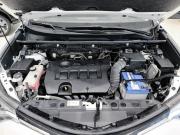 Toyota RAV4 IV (XA40) Рестайлинг Казань  - изображение 33