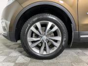 Geely Atlas I Москва  - изображение 28