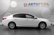 Renault Latitude I Москва  - изображение 30