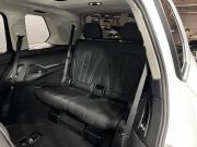 BMW X7 I (G07) Казань  - изображение 51