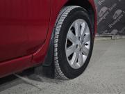 Nissan Micra III (K12) Краснодар  - изображение 53