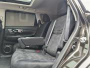 Nissan X-Trail III Москва  - изображение 38