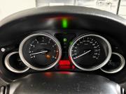 Mazda 6 II (GH) Москва  - изображение 31
