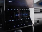 Hyundai Staria I Москва  - изображение 36