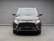 Mitsubishi Outlander III Рестайлинг 3 Москва  - изображение 15