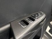 Kia Sportage IV Орел  - изображение 29