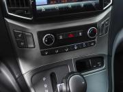 Hyundai Grand Starex I Рестайлинг 2 Ростов-на-Дону  - изображение 31