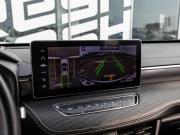 Haval Jolion I Краснодар  - изображение 35