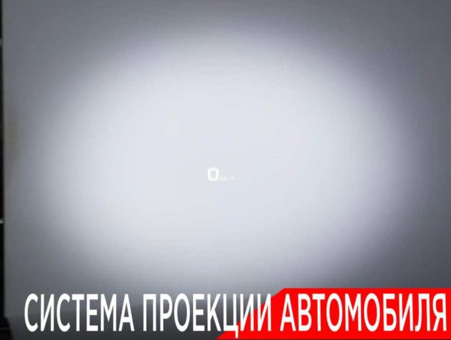 Cadillac Escalade IV Москва  - изображение 26