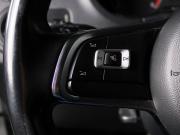 Volkswagen Polo V Рестайлинг Минеральные Воды  - изображение 33