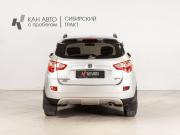 Changan Eado I Казань  - изображение 12