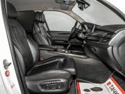 BMW X5 III (F15) Иркутск  - изображение 29