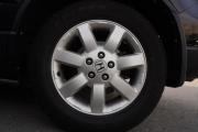 Honda CR-V III Ульяновск  - изображение 45