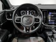 Volvo S60 III Химки  - изображение 50