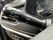 Chery Tiggo 4 Pro I Рестайлинг Великие Луки  - изображение 36