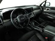 Kia Sorento IV Санкт-Петербург  - изображение 32