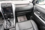 Suzuki Grand Vitara II Рестайлинг Красноярск  - изображение 36