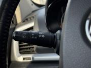 Dongfeng AX7 I Ульяновск  - изображение 45