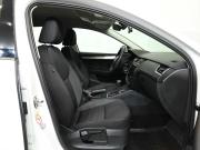 Skoda Octavia III (A7) Рестайлинг Екатеринбург  - изображение 26