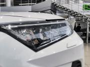 Toyota RAV4 V (XA50) Казань  - изображение 43
