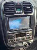 Hyundai Sonata IV (EF) Рестайлинг Таганрог  - изображение 41