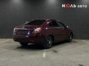 Geely Emgrand EC7 Челябинск  - изображение 4