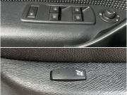 Mercedes-Benz Citan I (W415) Тамбов  - изображение 37