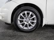 Nissan Note II Иркутск  - изображение 44