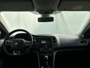 Renault Megane IV Липецк  - изображение 31