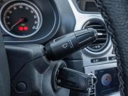 Opel Corsa D Ставрополь  - изображение 36