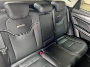 Haval Jolion I Тверь  - изображение 33