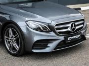 Mercedes-Benz E-Класс V (W213 S213 C238) Новороссийск  - изображение 30