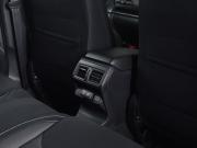 Subaru Levorg II Кемерово  - изображение 43