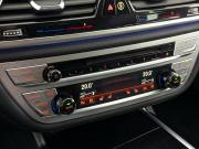 BMW 7 серии VI (G11/G12) Рестайлинг Москва  - изображение 58