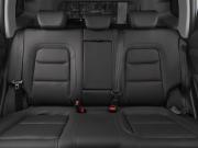 Chery Tiggo 7 Pro I Москва  - изображение 34