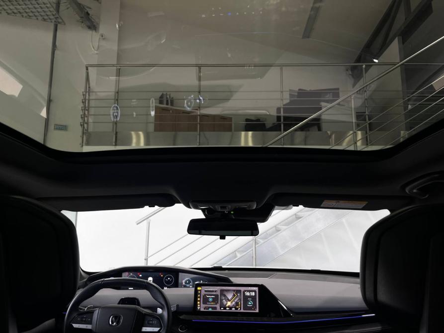 Changan UNI-V I Ростов-на-Дону  - изображение 16