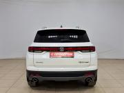 Changan CS35 Plus I Рестайлинг Альметьевск  - изображение 28