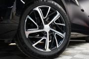 Haval Jolion I Крым  - изображение 54