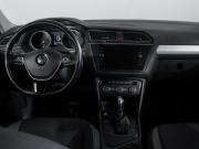 Volkswagen Tiguan II Москва  - изображение 29