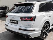 Audi Q7 II (4M) Краснодар  - изображение 34