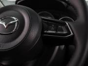 Mazda 6 III (GJ) Рестайлинг 2 Воронеж  - изображение 41