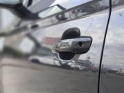 Audi Q5 II (FY) Рестайлинг Санкт-Петербург  - изображение 54