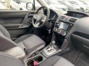 Subaru Forester IV Рестайлинг 2 Уфа  - изображение 27