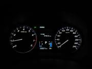 Mitsubishi Outlander III Рестайлинг 2 Москва  - изображение 34