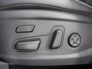 Hyundai Santa Fe IV Рестайлинг Москва  - изображение 42