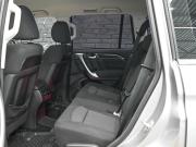 Haval H9 I Рестайлинг Екатеринбург  - изображение 37