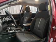 Kia Cerato IV Подольск  - изображение 33