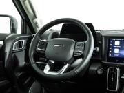 Haval Dargo Санкт-Петербург  - изображение 47