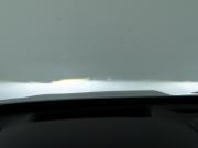 Toyota Highlander IV (XU70) Москва  - изображение 50