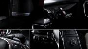 Mercedes-Benz GLE I (W166) Москва  - изображение 40